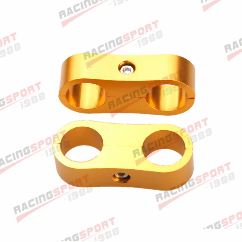SEP-GOLDEN(5