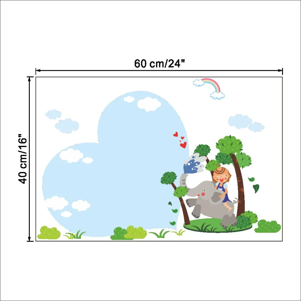 20180801_110239_019