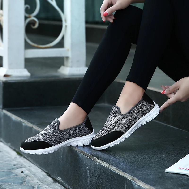 women shoes (71)
