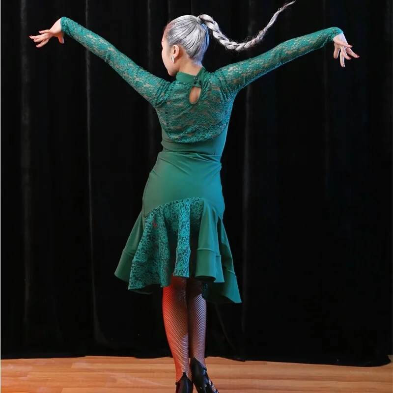 salsa dance dresses latin dance wear bllroom tango dresses rumba dress latin dance top+skirt latin dance costumes for women salsa dance dresses latin dance wear bllroom tango dresses rumba dress latin dance top+skirt latin dance costumes for women