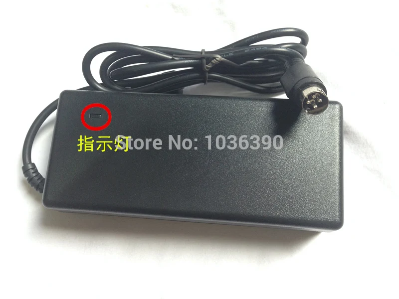 HTB1aQY_MpXXXXX1XFXXq6xXFXXXY