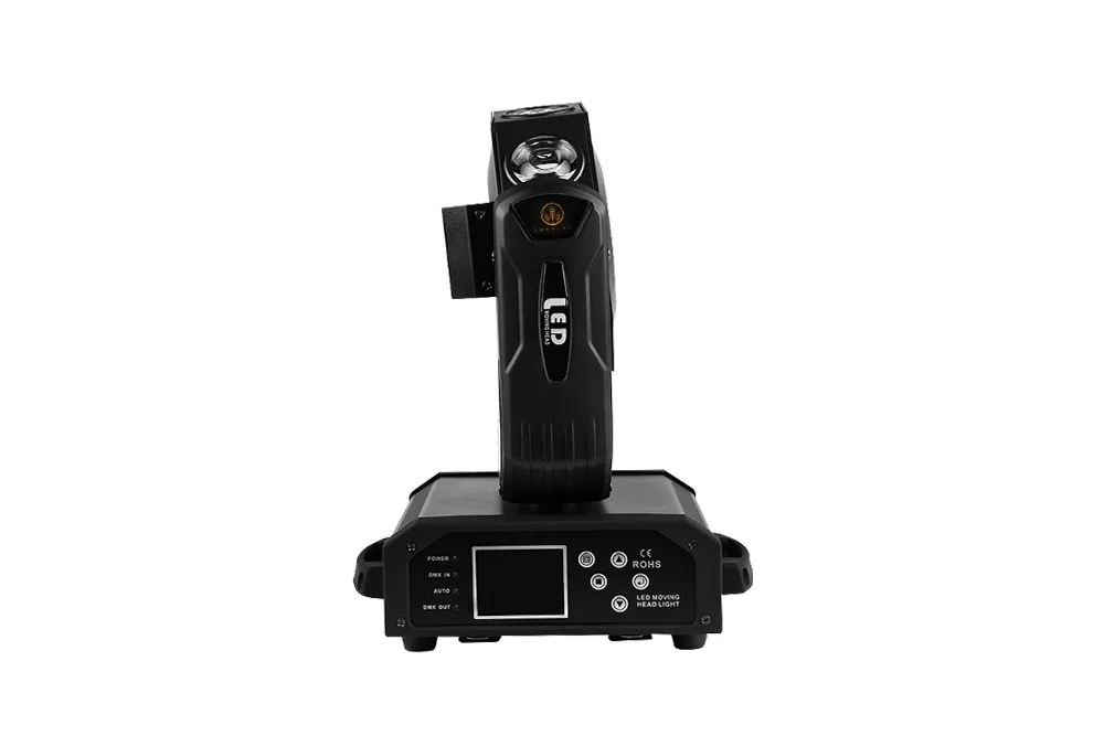 Led Theatre Lighting Flying Light