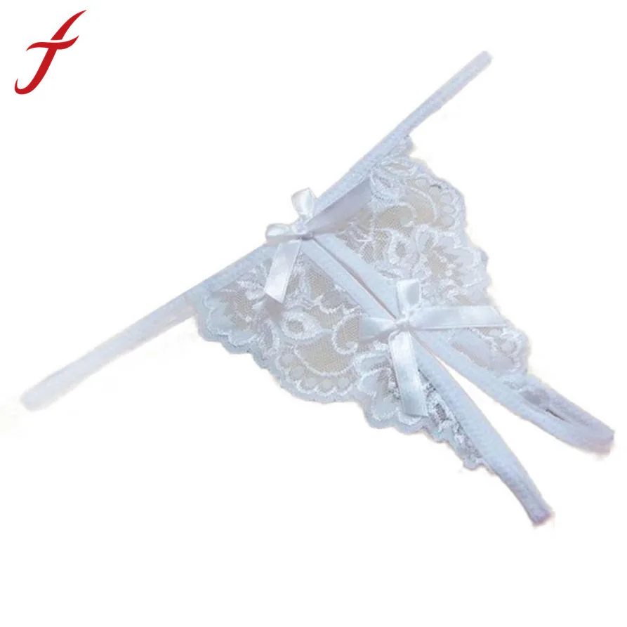 Feitong ����� ���� ��� ������ ����������� �������� ����� ������� ������� ������������ ������� ����� ������ ��������� ��������� ������� ����������� �������