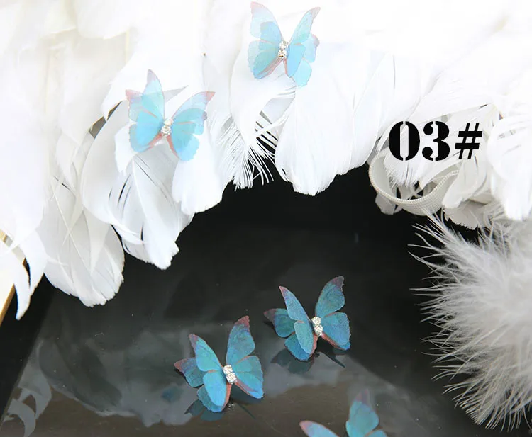 10_meitu_15
