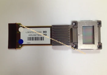 

Projector LCD Panel For L3C07U-95G00 Single LCD Panel Board