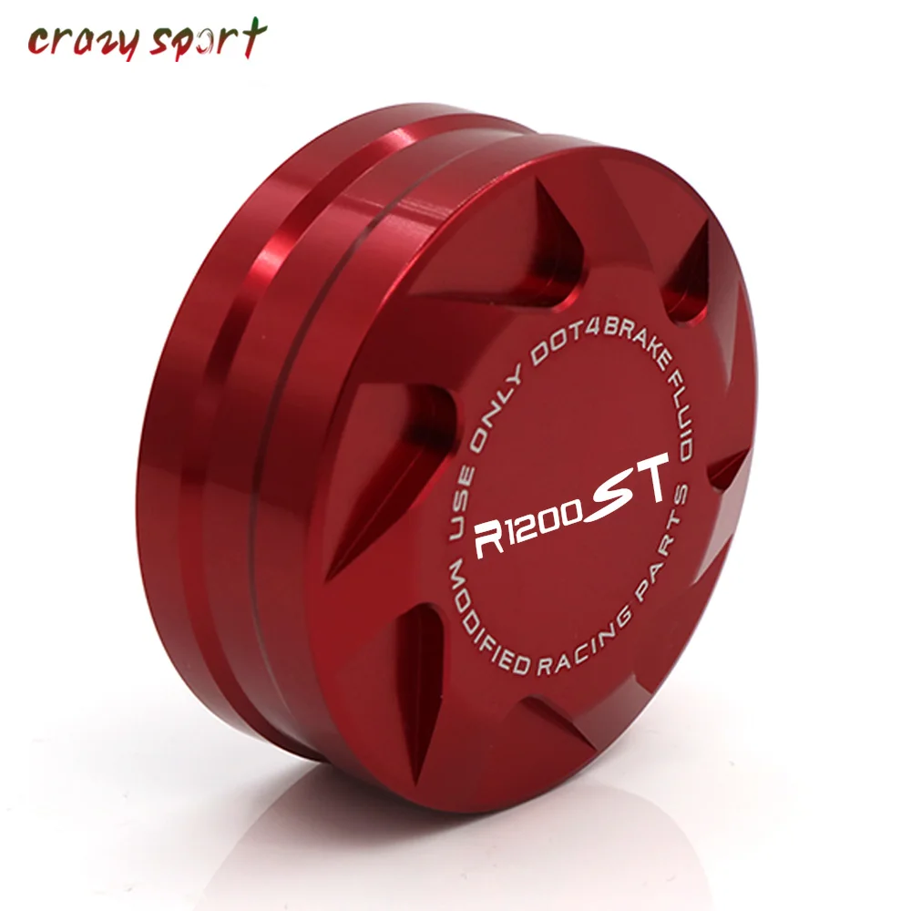 2600-r1200st-4