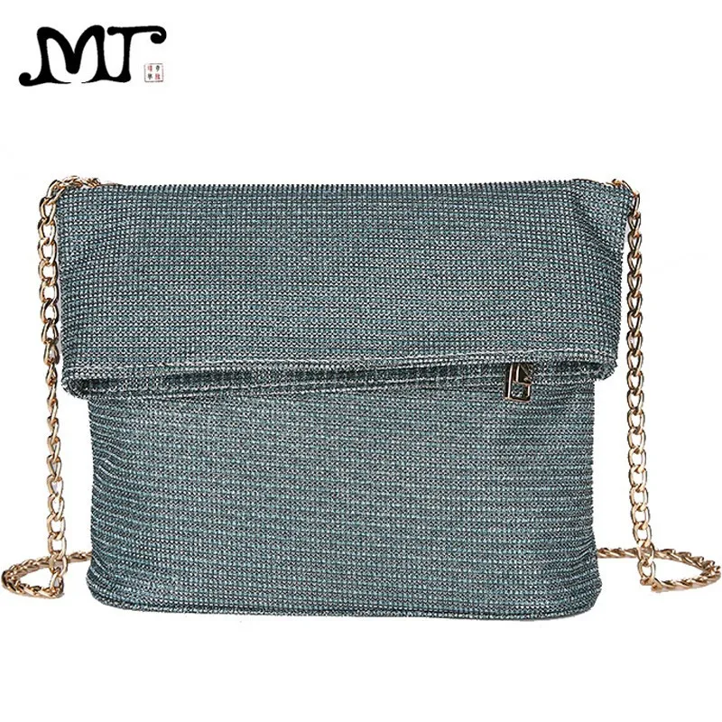 Small Crossbody Bag With Chain Literacy Basics