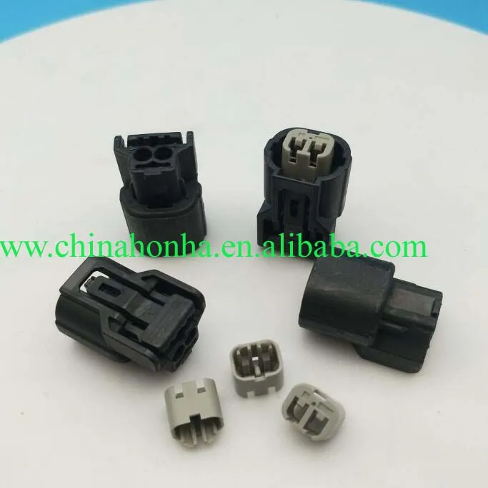2 контактный Женский Мужской 6188 0589 6189 0890 Sumitomo HX герметичный водонепроницаемый
