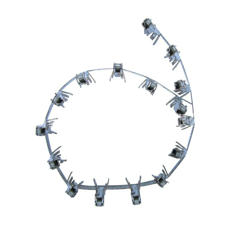 277482_no-logo_277482-1-08