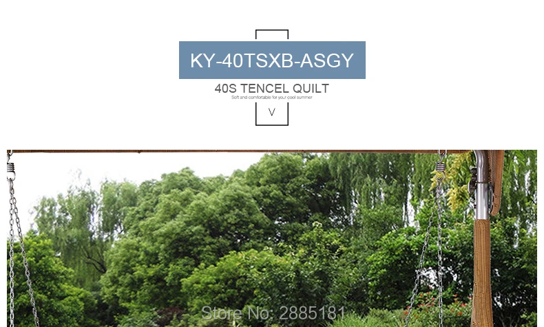 KY-40TSXB-ASGY_01