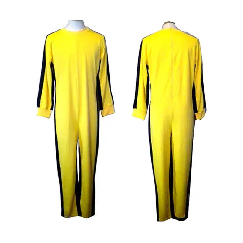 ali g wu tang tracksuit