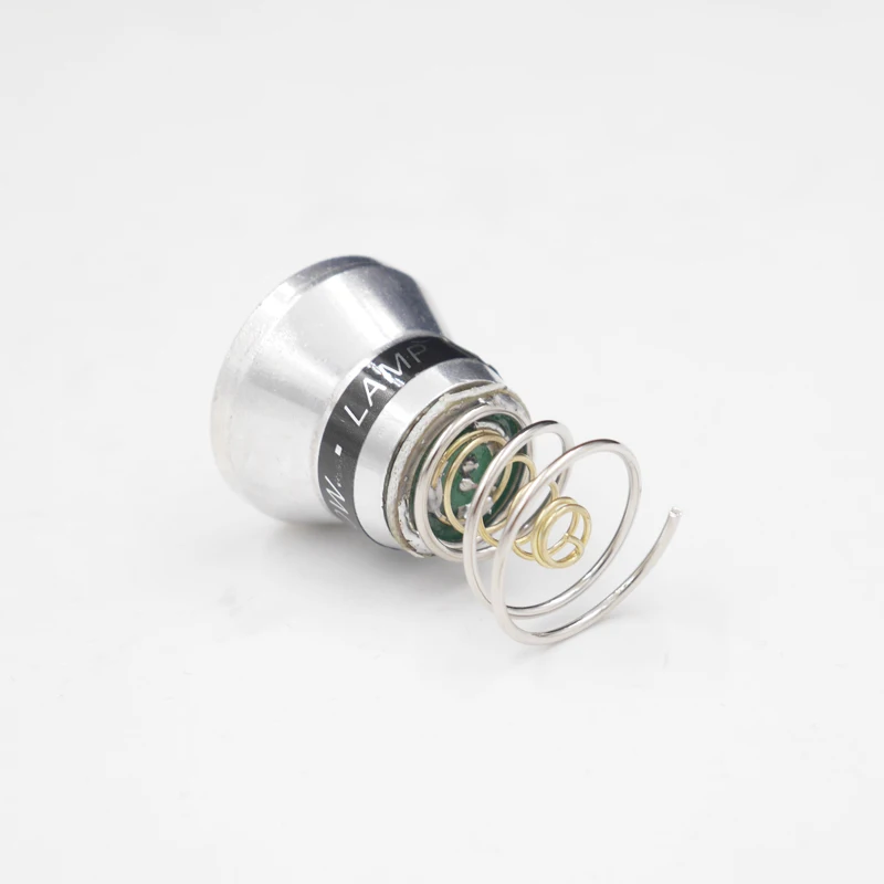 3.7v Xenon 26.5mm drop in (4)