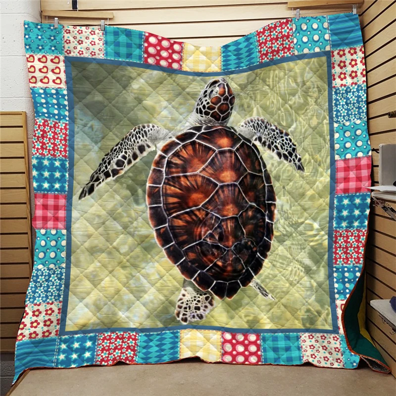 ea266cce-f28c-4baf-bc9b-cf6f09b9e146_1024x1024