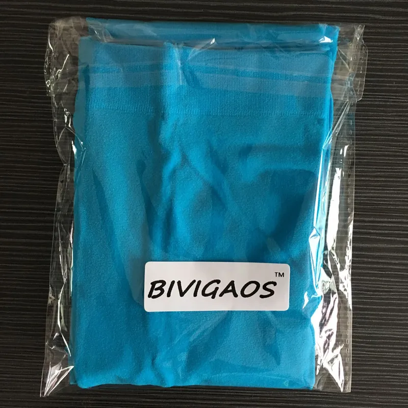 BIVIGAOS 120D высококачественные непрозрачные цветные бархатные колготки Весна Лето