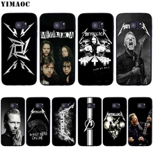 coque galaxy s6 edge metallica coque galaxy s6 edge metallica