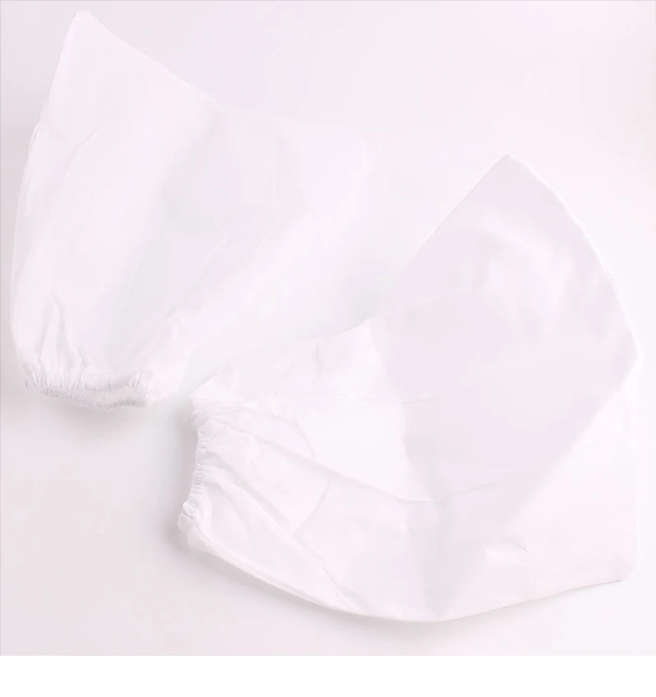 5-产品实拍-Banner-1