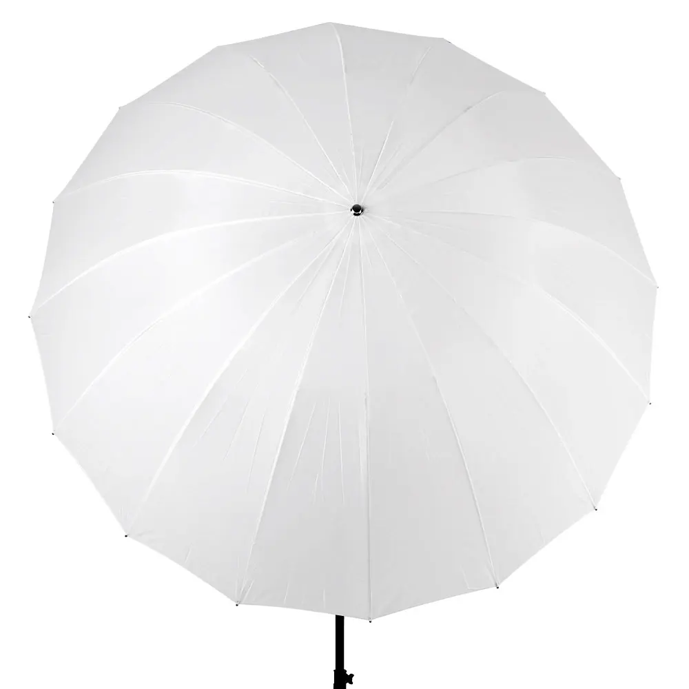 Godox Studio Photogrphy 70 / 178cm 사진 스튜디오용 흰색 부드러운 조명 조명 우산