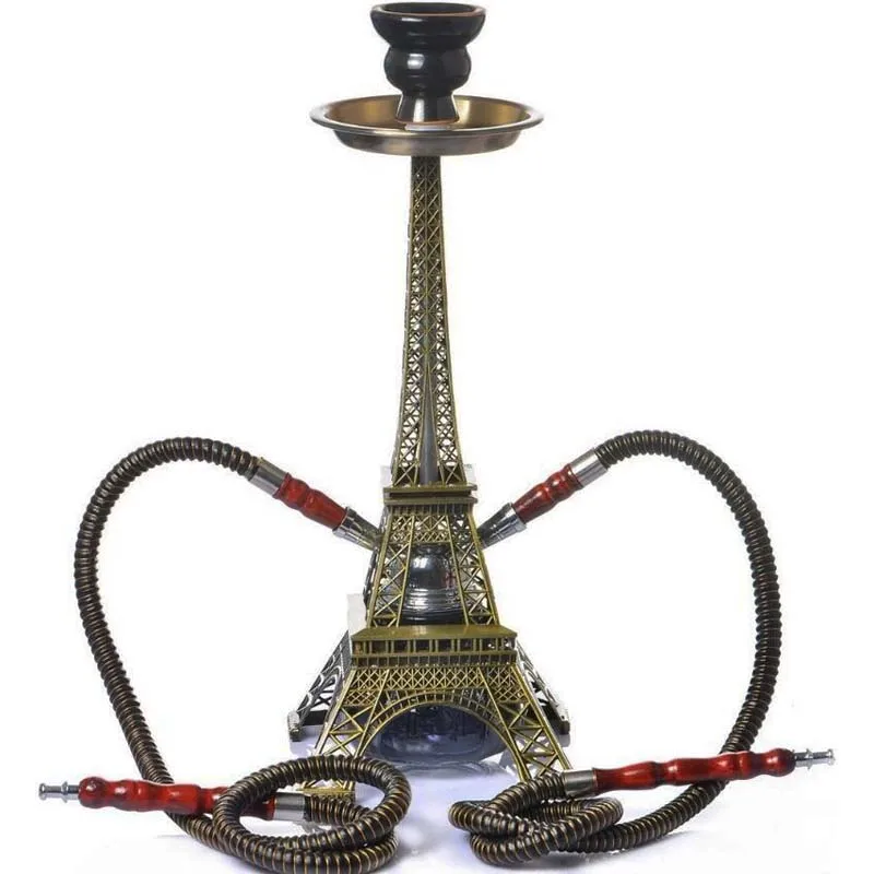 Hookah-067 (6)