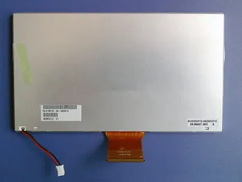 

AUO 6.5 inch TFT LCD Screen A065VL01 V1 WVGA 800(RGB)*480