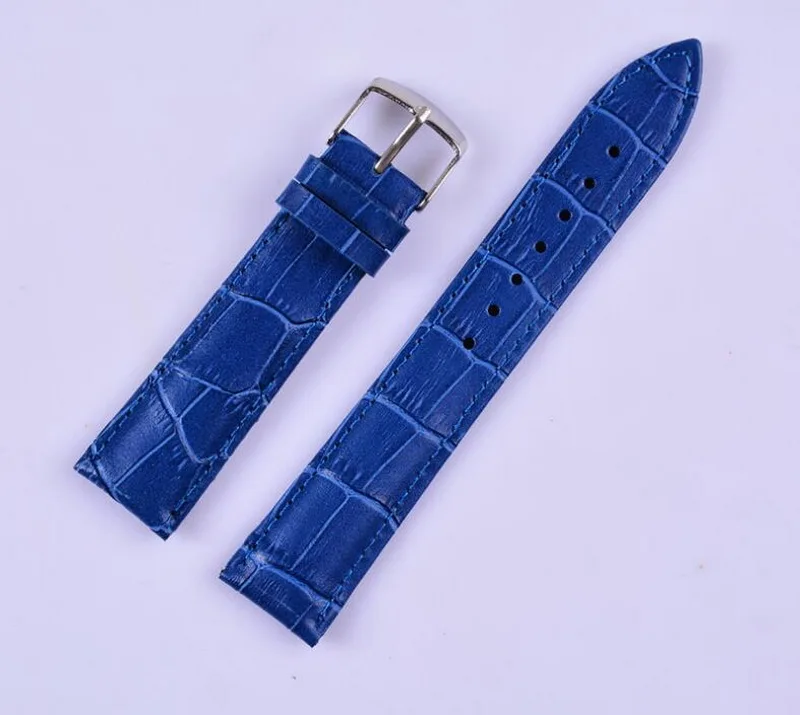 wa099_10