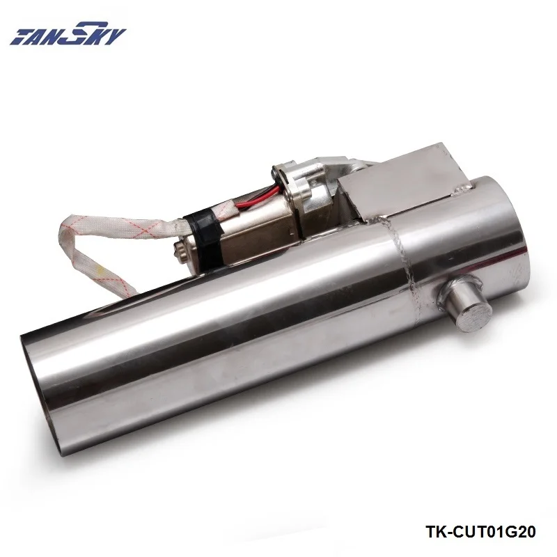 EP-CUT01G20 2