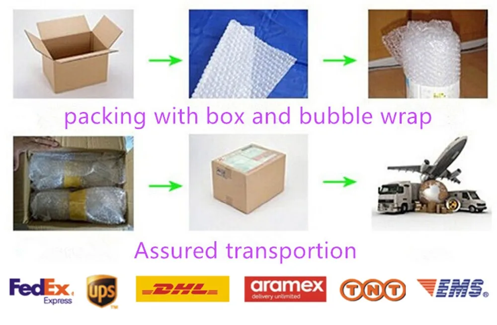 HTB1aF4WOpXXXXanXXXXq6xXFXXX9