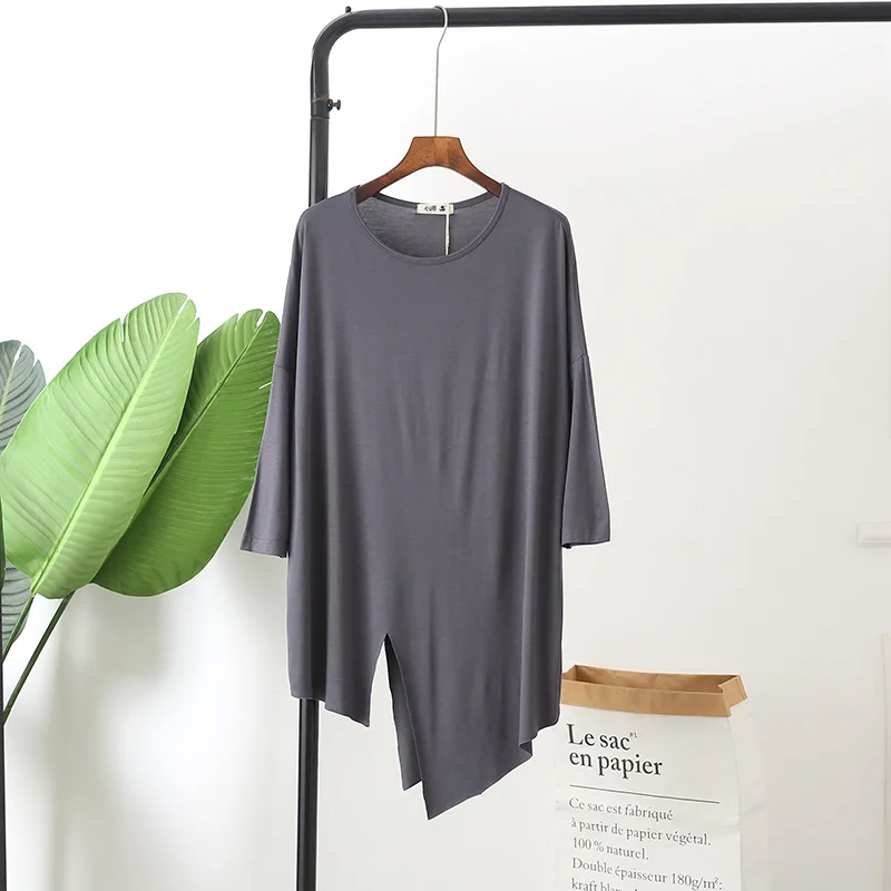 10194303078_1048979937