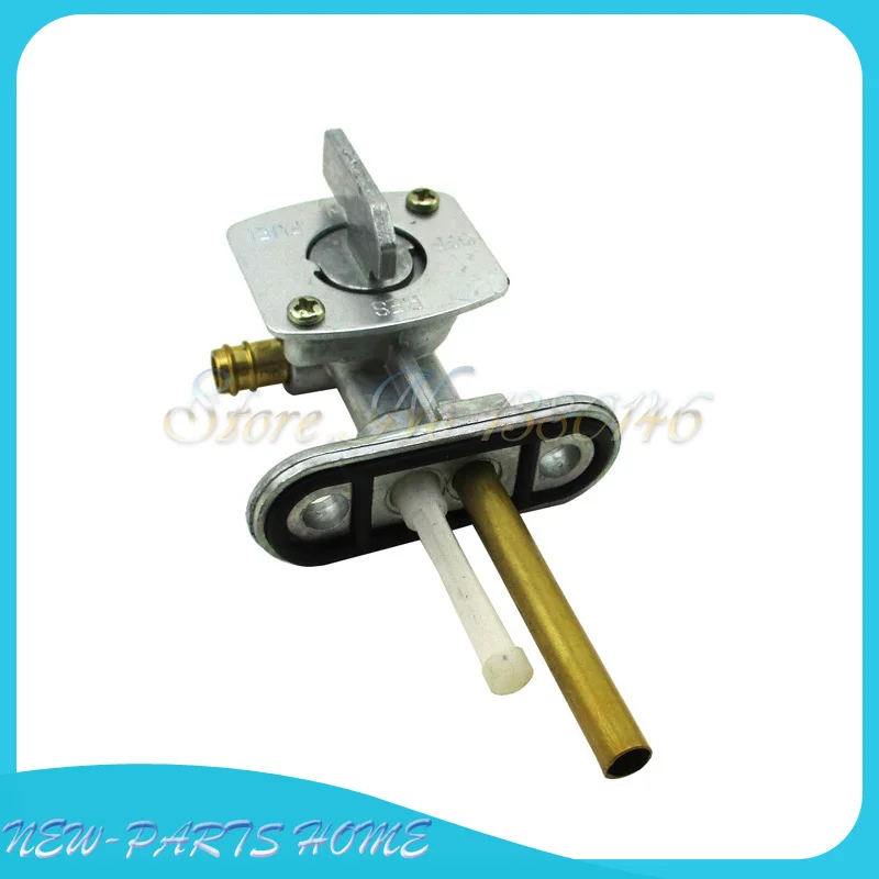 MXA0482 (6)