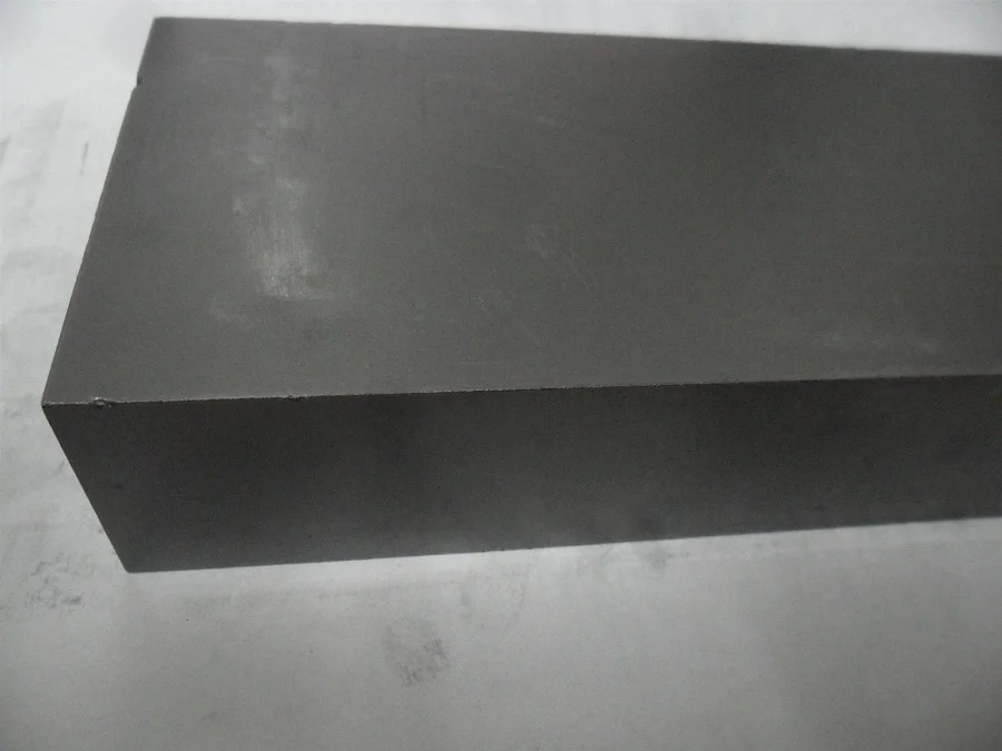 200x100x10mm High Purity Graphite Plate.jpg