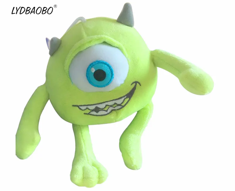 HTB16Ah9QpXXXXanaXXXq6xXFXXXe