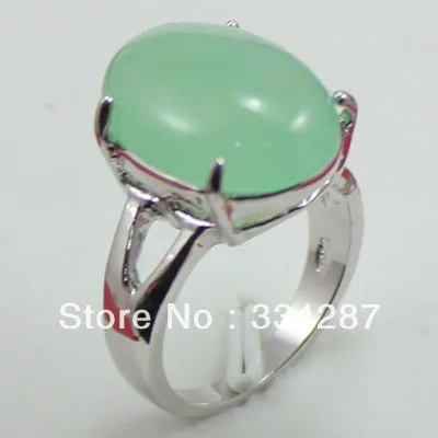 NEW fancy green jades ring | Украшения и аксессуары