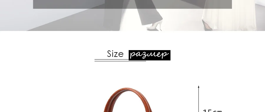 Nastenka-women-handbags_02
