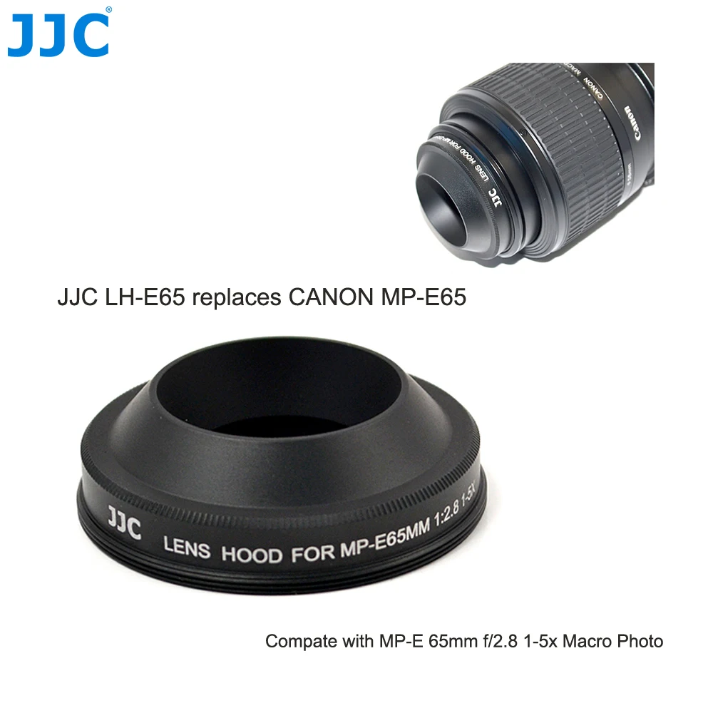 JJC-Lens-Hood-Screw-for-CANON-MP-E-65mm-f-2-8-1-5x-Macro-Photo