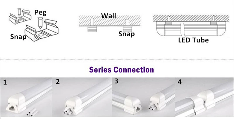 T5 Tubes-14