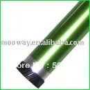 Совместимый OPC для SAMSUNG ML-2250 2251 SCX4520 4720 OPC барабан