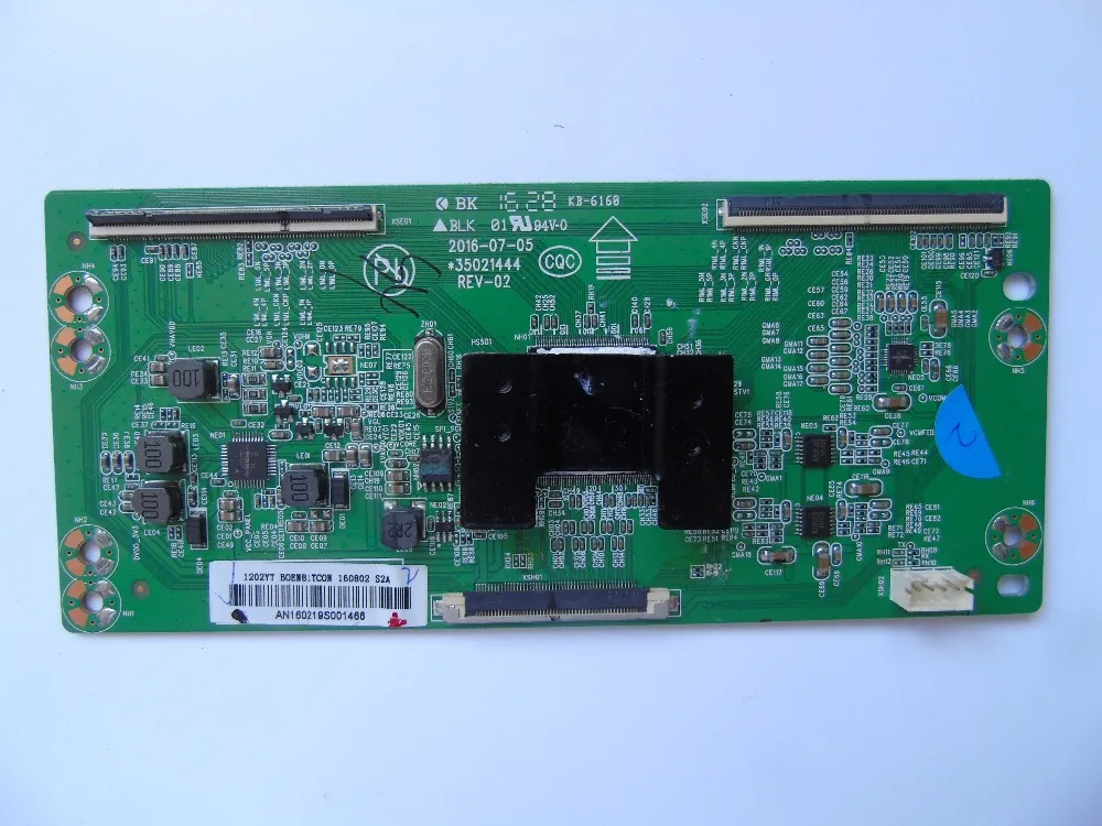 

35021444 Good Working Tested