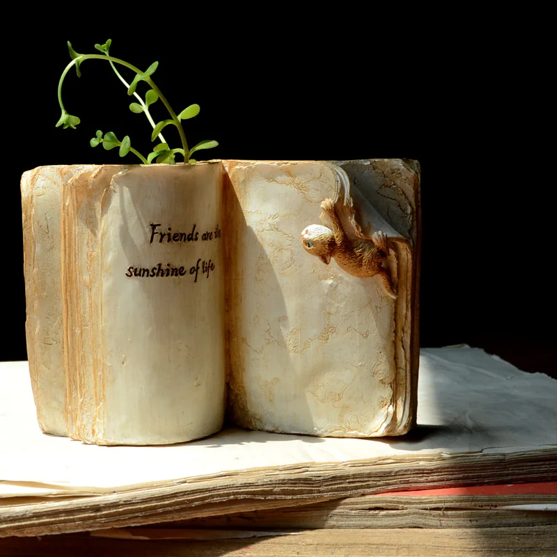 Achetez en gros céramique cuisine décor en ligne à ... Ceramique decor cuisine
