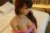Sex Products Real Silicone Sex Dolls Height 165cm Metallic Framework Medical TPE Realistic Male Sex Toys Full Silicone Love Doll