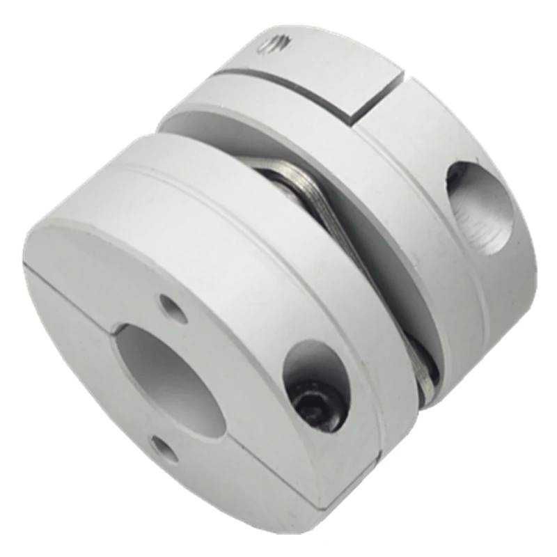 муфта мембранная db-26-6,35*10.