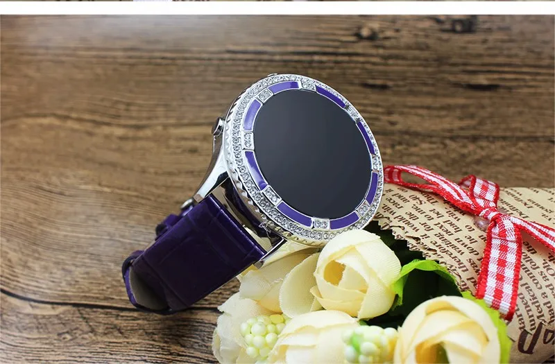 Заводская цена! умные часы Супер водонепроницаемые спортивные Смарт-часы дамские здоровье пульсометр плавательный браслет поддержка функции телефона
