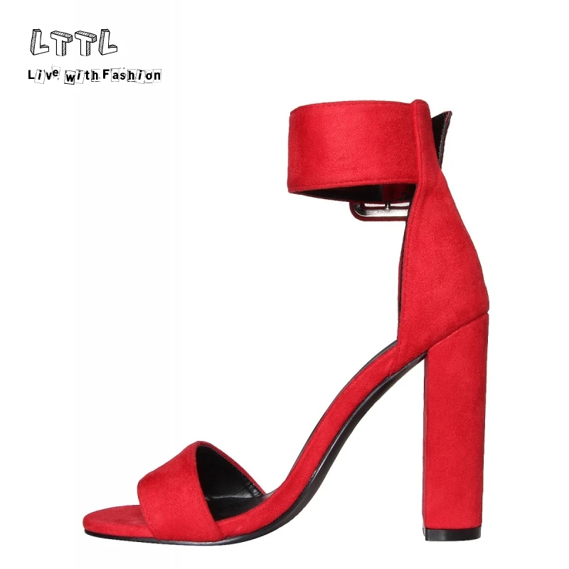 heidi-1_red_side