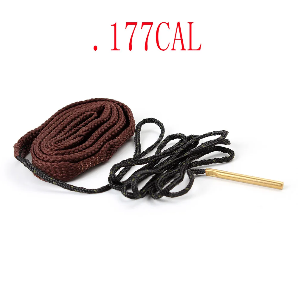 .177CAL