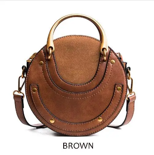 

GJ11 leather bag womens bags handbags womens handbags and purses Shoulder Bags