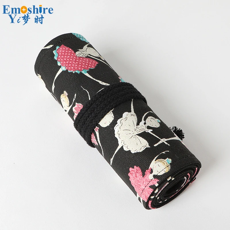 Emoshire pENCIL CASE (3)
