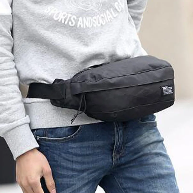 BN044Black051