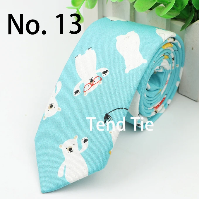 A13