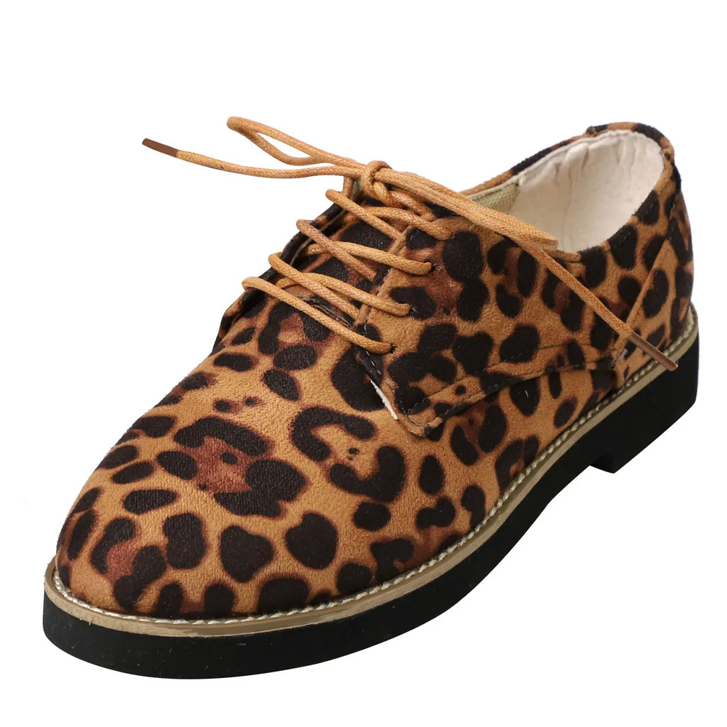 Dr. Ривер исланд ботинки леопард. Asos ботинки женские леопардовые. Леопардовые ботинки camper. Леопардовые ботинки.