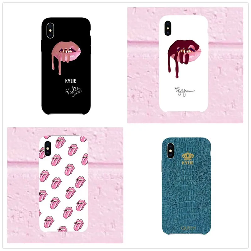 coque kylie jenner iphone xr coque kylie jenner iphone xr