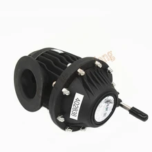 HK* 71008-AK001 402838 Super Sequential Blow Off Valve BOV SQV4 SSQV4 Valve