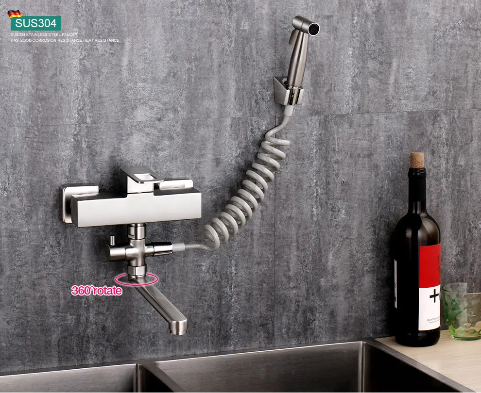 kitchen-faucet-2_17
